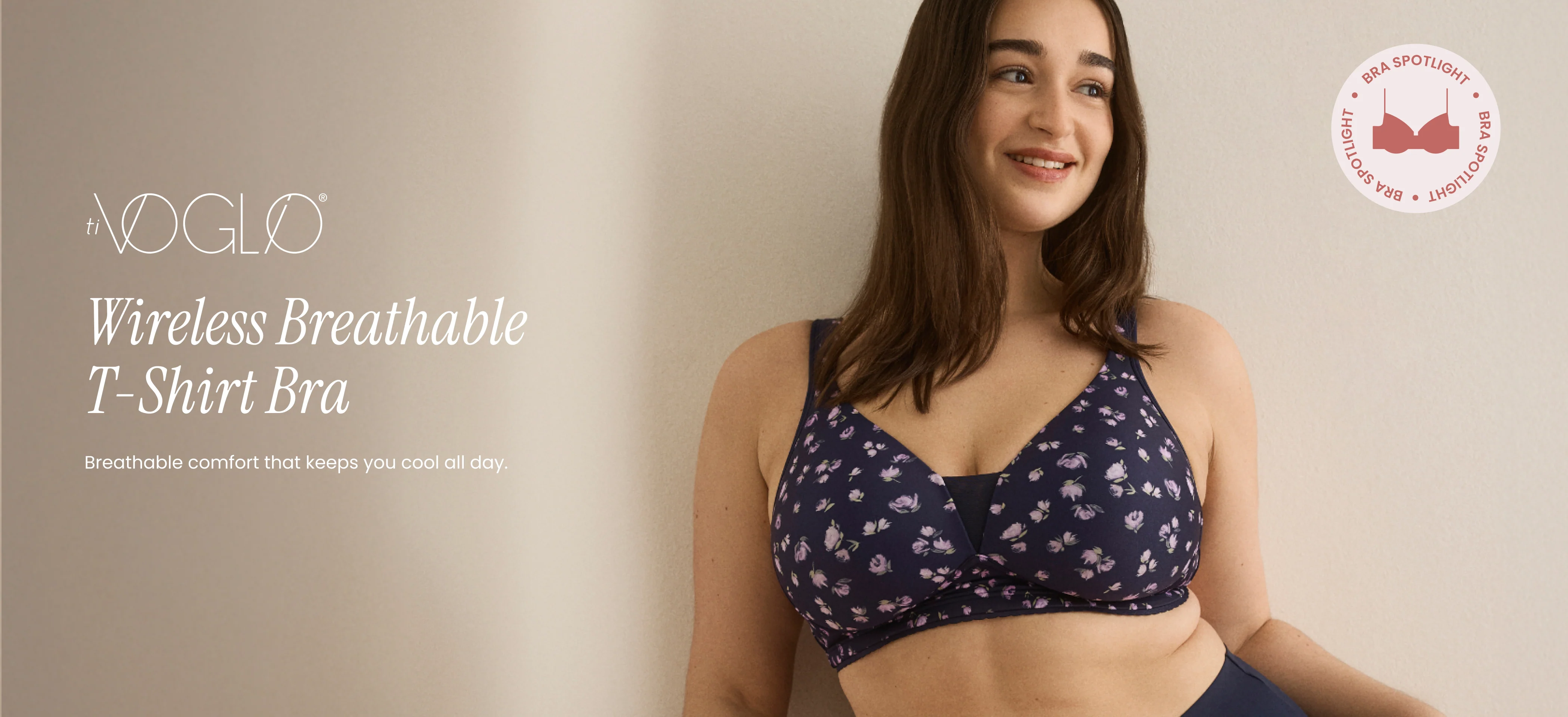 Style Without Compromise, Sizes 14-32