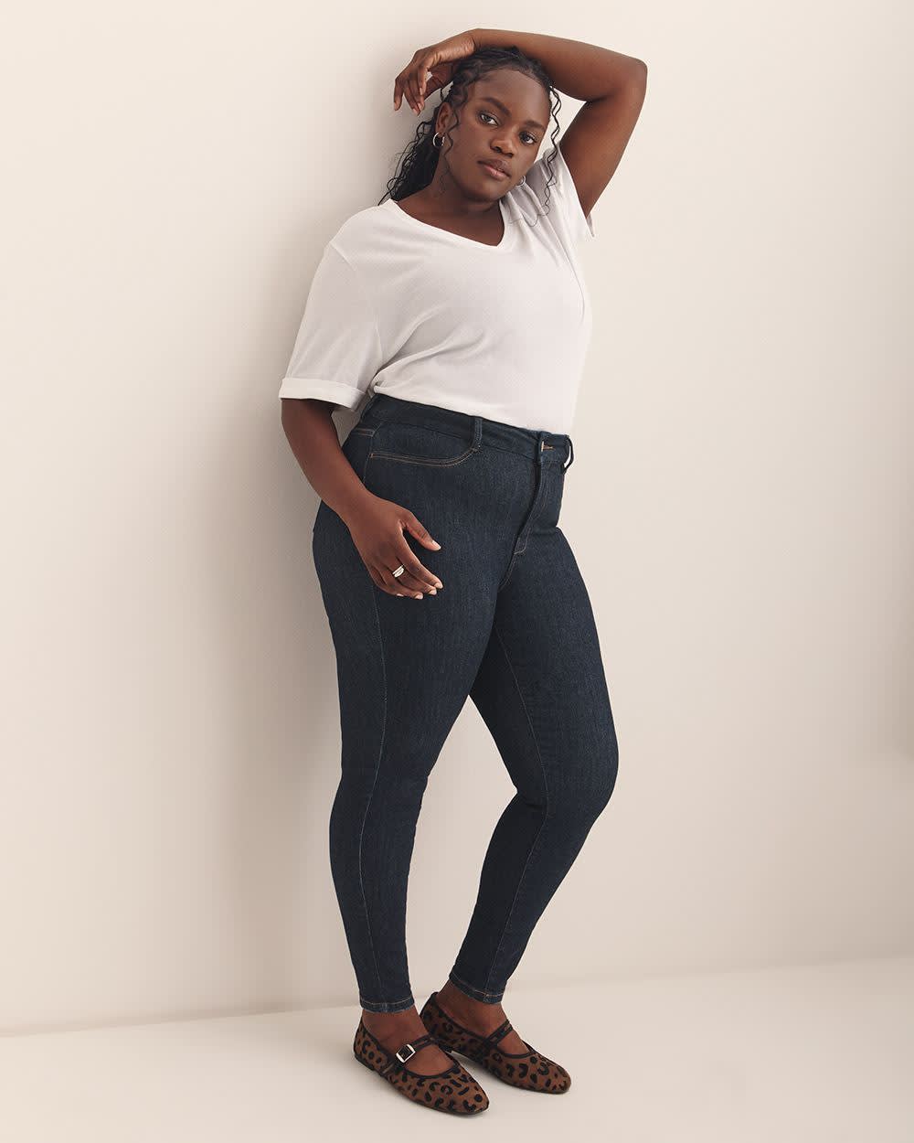 Product image 26
