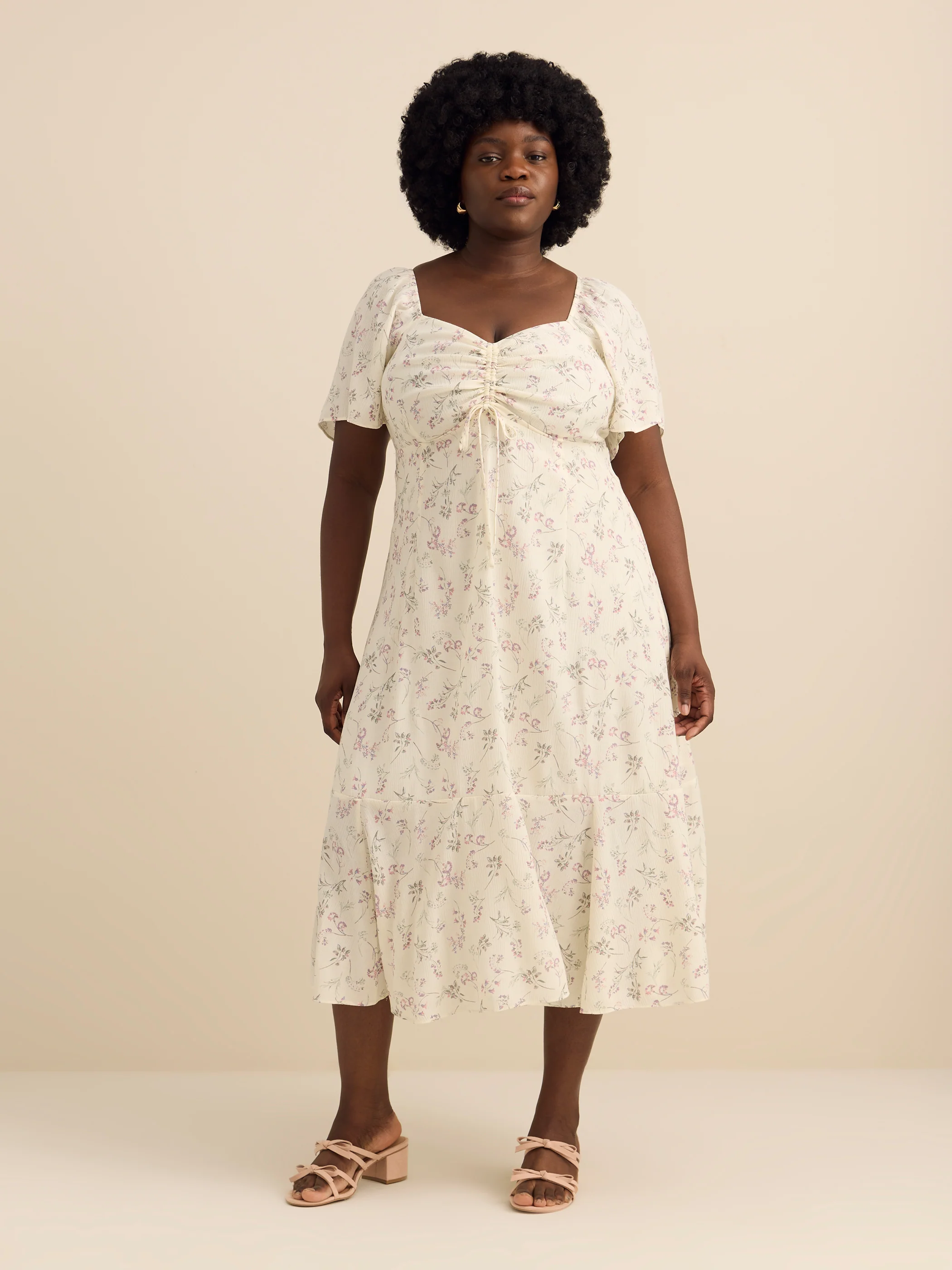 Sale Clothing